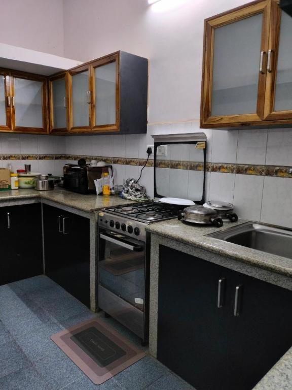 Felix Homestay Enclave Panaji Zewnętrze zdjęcie